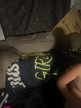 TaliaMonroe online show from 12, 7, 2026