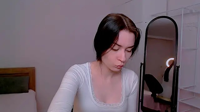 Snapshot of Tina_Charm chatting on 29, 5, 2026 Tina Charm online show from 29, 5, 2026
