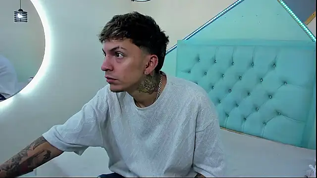 Max sstteel online show from 2, 4, 2026