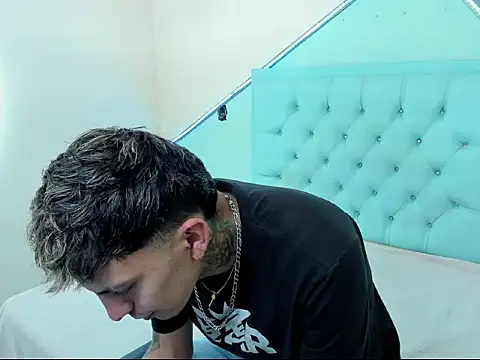 Max sstteel online show from 31, 3, 2026