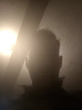 jito02 online show from 18, 5, 2026