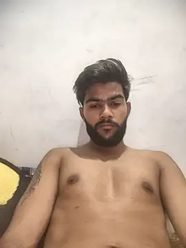 Snapshot of Sid967r chatting on 27, 3, 2026 Sid967r online show from 27, 3, 2026