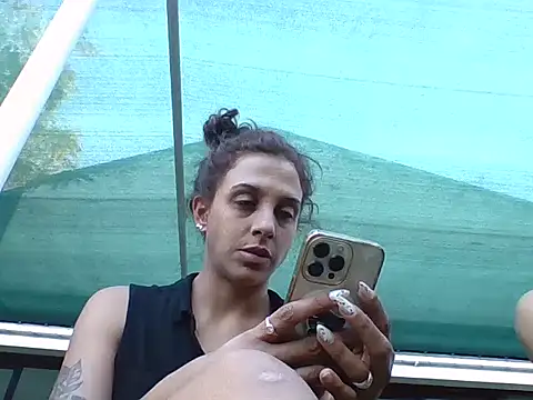 Stefgolden online show from 28, 3, 2026