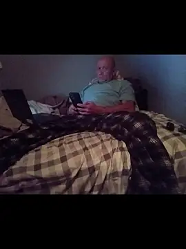 carldhammers online show from 21, 5, 2026