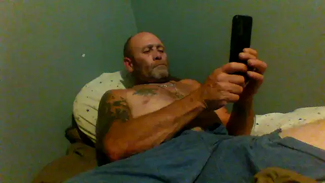 carldhammers online show from 24, 6, 2026