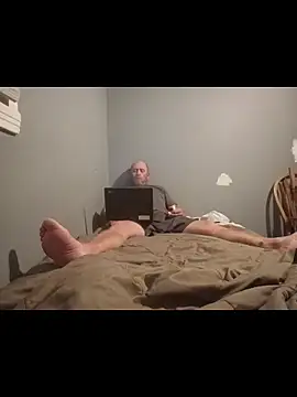 carldhammers online show from 26, 5, 2026