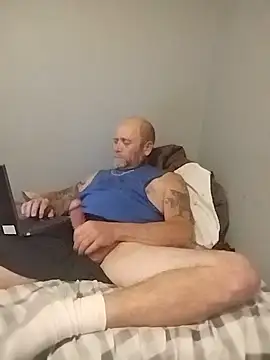 carldhammers online show from 10, 5, 2026
