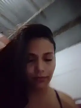 scarletmouse online show from 7, 4, 2026