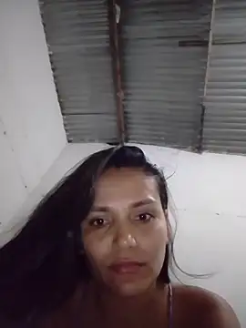 scarletmouse online show from 28, 3, 2026