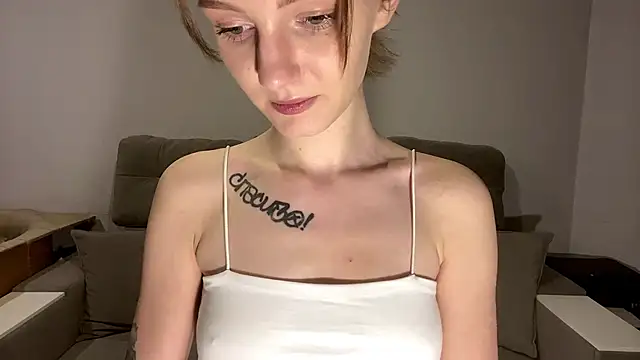 SleepySonya1 online show from 7, 5, 2026