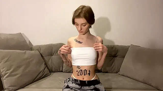 SleepySonya1 online show from 28, 4, 2026
