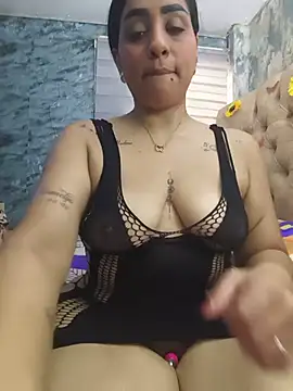 val eria online show from 31, 5, 2026