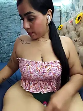 val eria online show from 8, 4, 2026