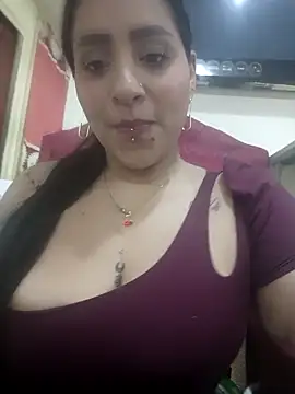 val eria online show from 4, 4, 2026