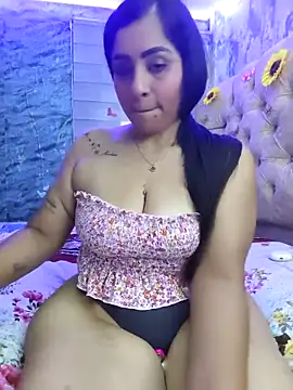 val eria online show from 4, 5, 2026