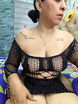 val eria online show from 18, 4, 2026