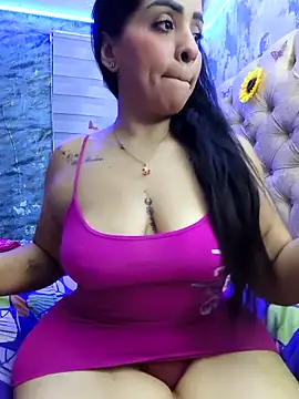 val eria online show from 28, 4, 2026