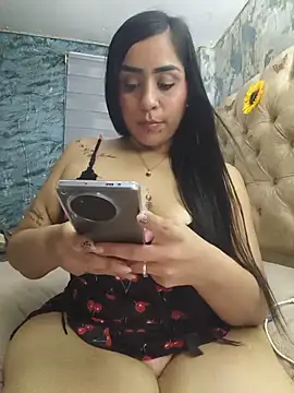val eria online show from 11, 6, 2026