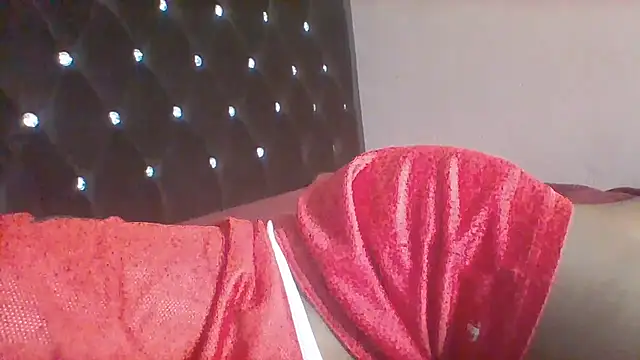Snapshot of chauke23 chatting on 12, 5, 2026 chauke23 online show from 12, 5, 2026