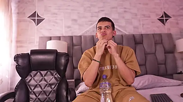 DrakoStone online show from 28, 3, 2026