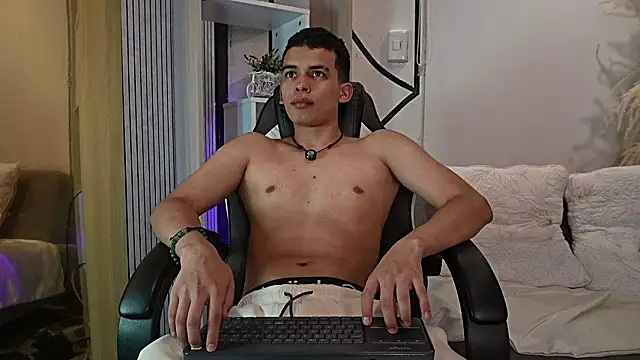 DrakoStone online show from 27, 3, 2026