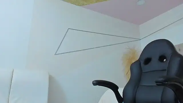 DrakoStone online show from 12, 4, 2026