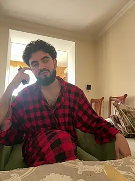 suckmybehigh online show from 13, 5, 2026