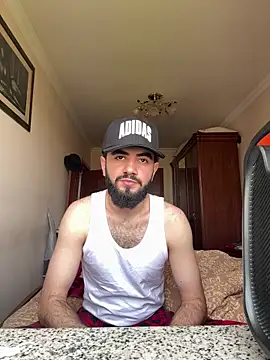 suckmybehigh online show from 28, 4, 2026