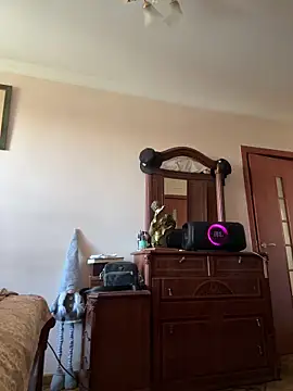 suckmybehigh online show from 1, 6, 2026