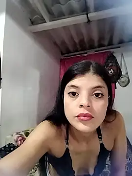 Samantha-xxx online show from 4, 4, 2026