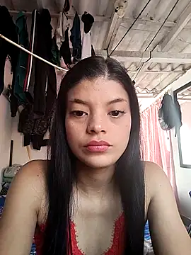 Samantha-xxx online show from 31, 3, 2026