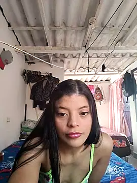 Samantha-xxx online show from 1, 4, 2026