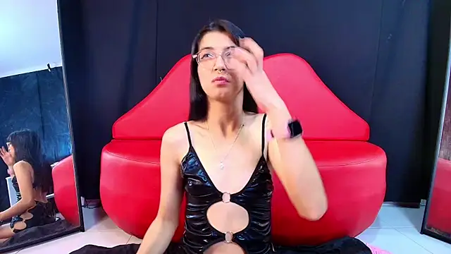 jazminswee online show from 17, 4, 2026