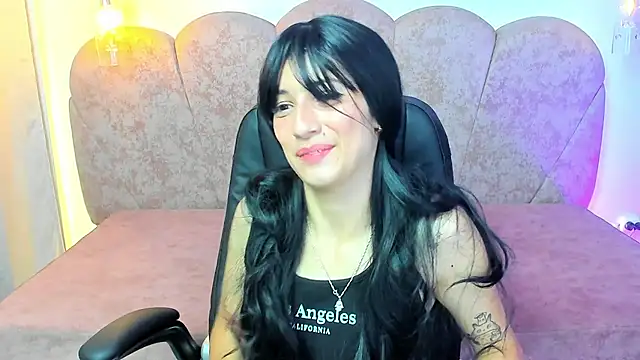 Snapshot of jazminswee chatting on 25, 6, 2026 jazminswee online show from 25, 6, 2026
