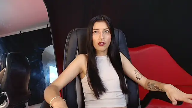 jazminswee online show from 15, 4, 2026