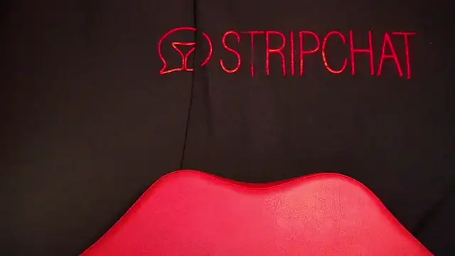Snapshot of jazminswee chatting on 12, 6, 2026 jazminswee online show from 12, 6, 2026