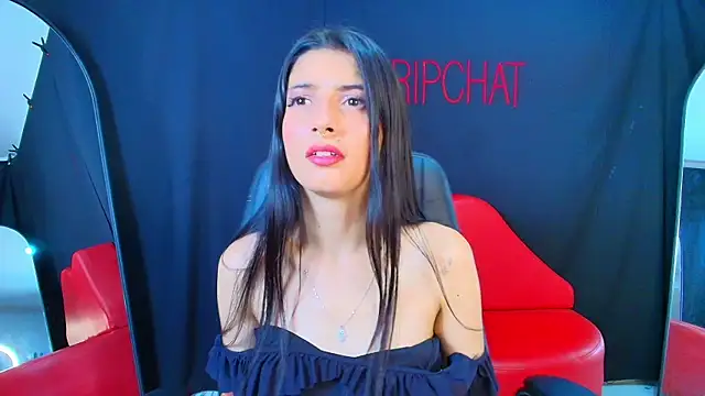 Snapshot of jazminswee chatting on 25, 5, 2026 jazminswee online show from 25, 5, 2026
