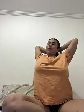 SidneyRoux online show from 11, 4, 2026