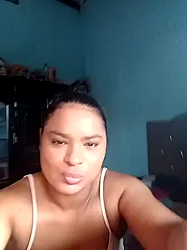 Alin Phone online show from 27, 3, 2026