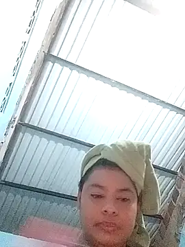 Alin Phone online show from 29, 3, 2026