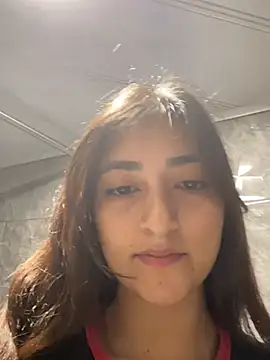 Badharley  online show from 28, 3, 2026