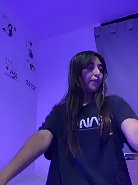 Badharley  online show from 12, 4, 2026