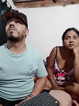 MaryAndZeth online show from 17, 4, 2026