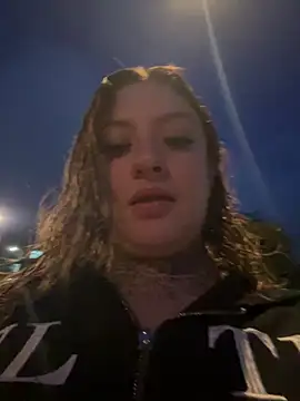 Eliee--Roth online show from 8, 7, 2026
