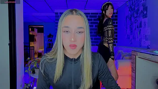 Miss sunshinee online show from 2, 4, 2026
