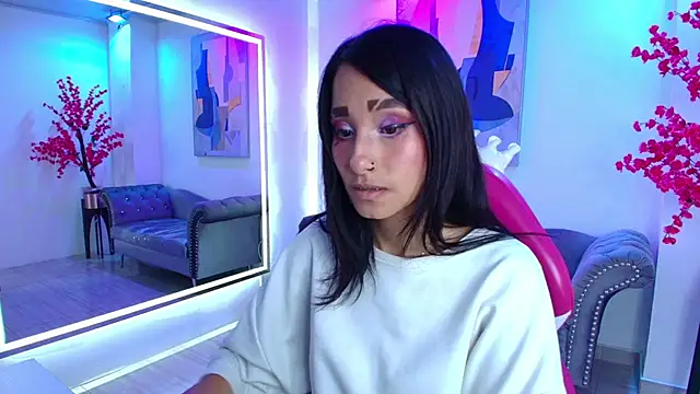 Palmer foxx online show from 8, 5, 2026
