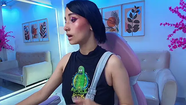 Palmer foxx online show from 14, 4, 2026
