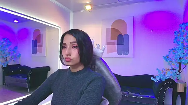 Snapshot of Palmer_foxx chatting on 4, 6, 2026 Palmer foxx online show from 4, 6, 2026