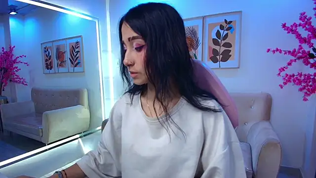 Palmer foxx online show from 22, 4, 2026