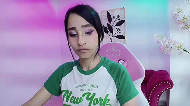 Palmer foxx online show from 15, 5, 2026